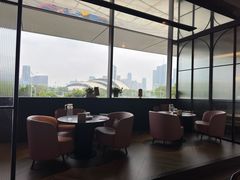 -必胜客(天鹅湖万达店)