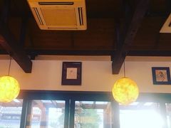 -中村藤吉(本店)