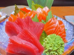 -东田之村自助餐厅(金水路店)