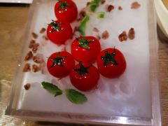 -小大董·烤鸭(凤凰汇店)