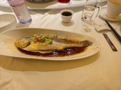 -满满海佛跳墙(千禧店)