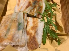 -老头儿油爆虾(星光一期店)