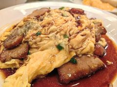 -旺记冰室(九龙中心大厦店)