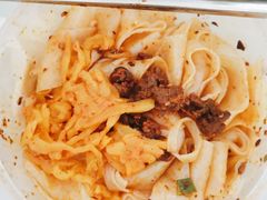 -永辉超市(鲁谷店)