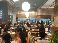 -一沙一城·岩烤牛扒(深圳首店)