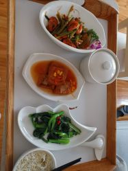 -美悦月子中心(财大店)