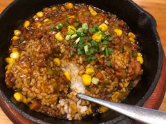 -舒美佰粥汇(涪陵泽胜店)