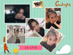 -大麦微针植发全国连锁