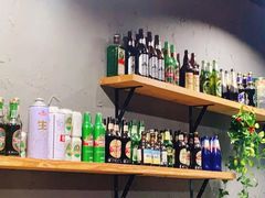 -八大碗私房菜(中城路店)