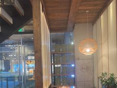 -去茶山(新光里店)