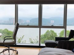 -闻泰花园酒店