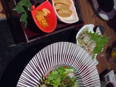 -牛道·和牛九食(市府恒隆广场店)