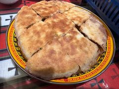 -如意林卡藏餐吧 (九寨沟店)