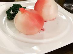 -顶鲜101美食美景餐厅