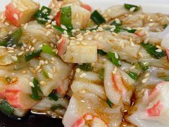 -下环街市熟食中心