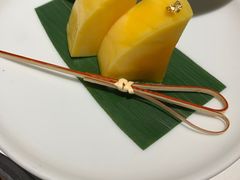 -觀芷隐轩