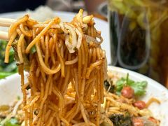 -富辉粉店·海南咖喱饭