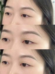 -JONMAVIN·美学