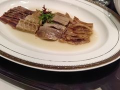 -江仙雅居(苏州桥店)