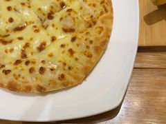 -菲滋意式餐厅(上虞万和城店)