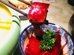 -苏乡兰亭·新派淮扬菜(吾悦广场店)