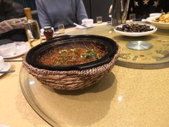 -龙福园·回家干饭小炒(徐东店)