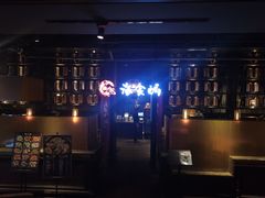 -海食焗(新光天地店)