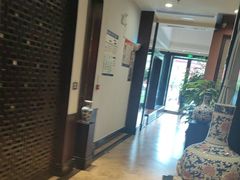 -口味堂(珞喻路店)