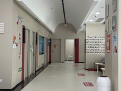 -御宝贝24h宠物医院·转诊中心·CT核磁血透中心(厦门总院)