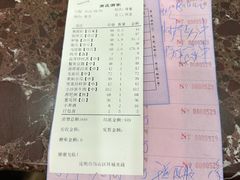 -南庄酒家·海鲜粤菜·25年老字号(环城南路店)