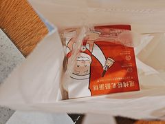-西村叔叔的店·面包·甜品·蛋糕(清河万象汇店)