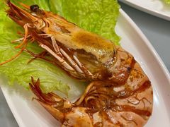 -映像威海·海鲜味道(经区店)