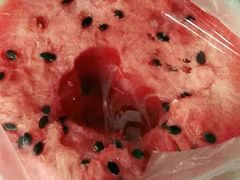 -聚家乐生鲜超市(枫林路店)