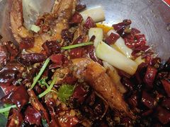 -渝味堂(彩云城店)