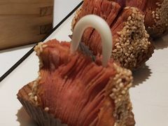 -新雅(丰盛里店)