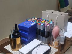 -Lois Art(思南店)