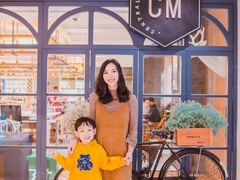 -杭州城中香格里拉大酒店