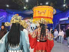 -杭州宋城