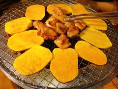 -隐家本格烧肉