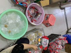 -张三凉粉店(永安东街店)