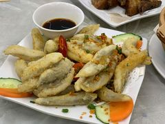-凤城康记饭店