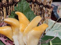 -古田居·特色寿司料理(星之岛旗舰店)