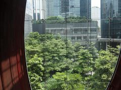 -广州市第二少年宫