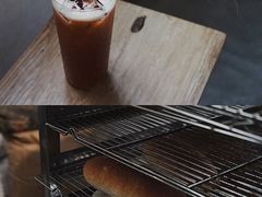 -怪 kafe.
