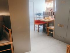 -蛙小侠(珠海华发商都店)