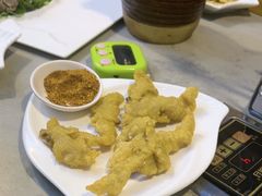 -大理董·董家小厨野生菌火锅(古城旗舰店)