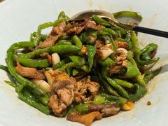 -31号公馆(黄兴广场白果园店)