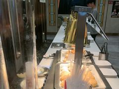 -稻香酒家·35年老字号(侨光店)