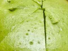 -赏点粤式点心(广州塔店)