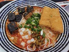 -蛙来哒(吉联mall店)